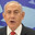 Benjamin Fentanyahu