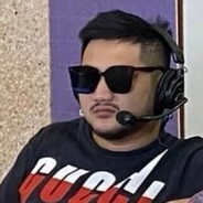 最后还是离开了.