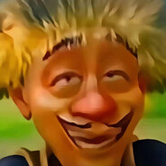 贴身超薄不侧漏