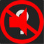 ANTI-VAC