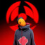 Obito