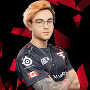 twistzz