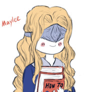 原来只是一阵风