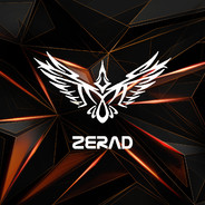 zerad