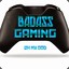 BadAssGaming