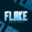 FLAKE | kr0skov
