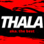 Thala_the_best