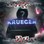 krueger