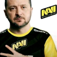 习近平 小熊维尼