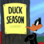 duck-hunt:)