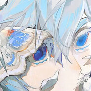 要是着急有用的话我早就着急了