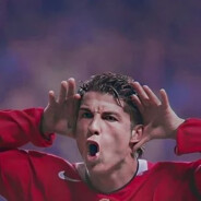 LeiiQ - steam id 76561199734451220