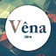 Vêna [Vena Lânces]