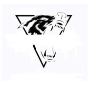 vjonasz