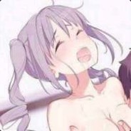 忘却难免留个疤