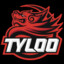 Tyloo-l1ux1AofAn