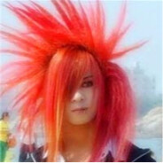 髒嬡芣搣❤葳仯