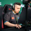 XANTARES.PEEK