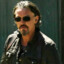 Chibs