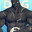 Misterdog153