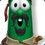 LarryTheCucumber