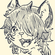 一只米米米尔砸