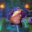fantanex