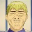 Professeur Onizuka