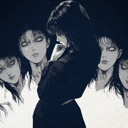 𝓒𝓪𝓛𝓵𝓲𝓼𝓽0