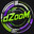 dZooM