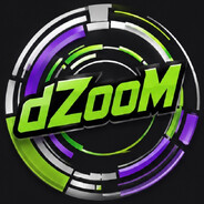 dZooM