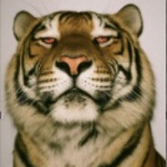 h4lf1lt3r - steam id 76561198864670229