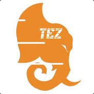 Tez - steam id 76561197965656736