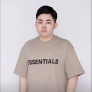 指引明路的苍蓝星