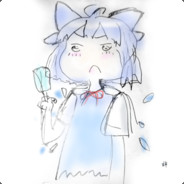 xulolitacomplex avatar
