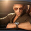 Jason Statham