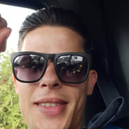 Nrico Official [MinimalTechno] - steam id 76561199550147333
