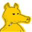 Quasimoto