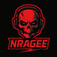 NRagee