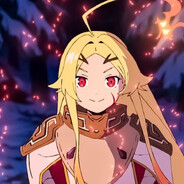 --Muffini avatar