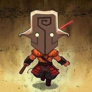 扶我起来，我还能送