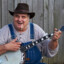 Banjo Bill