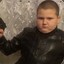 SWAG