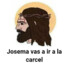 jose_vas_a_ir_a_la_carcel