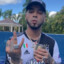 EL Dios del Trap