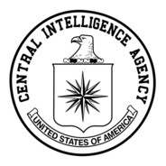 The CIA