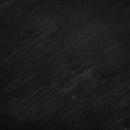 I'm lost. - steam id 76561199469161958