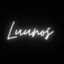 Luunos