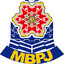 MBPJ