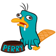 AgentP's Avatar